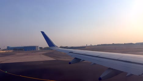 de delhi a srinagar: un viaje hacia el cielo