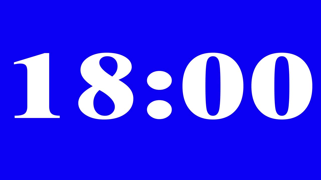 10000 segundos contador de tiempo, 24 horas de progreso, forma rápida de usar el contador de tempo en sus proyectos, puede usarlo de manera transparente con el modo de pantalla en su software gfx, tecla de croma el cobcept de las redes sociales, como, finanzas, conteo, millones de números