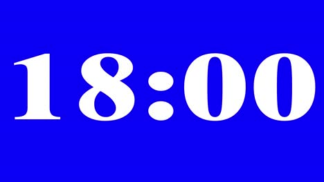 10000 sec time counter, 24 hours progress, fast way to use time counter in your projects, you can use it transparently with screen mode in your gfx software, chroma key the cobcept of social media, like, finance, counting, million numbers
