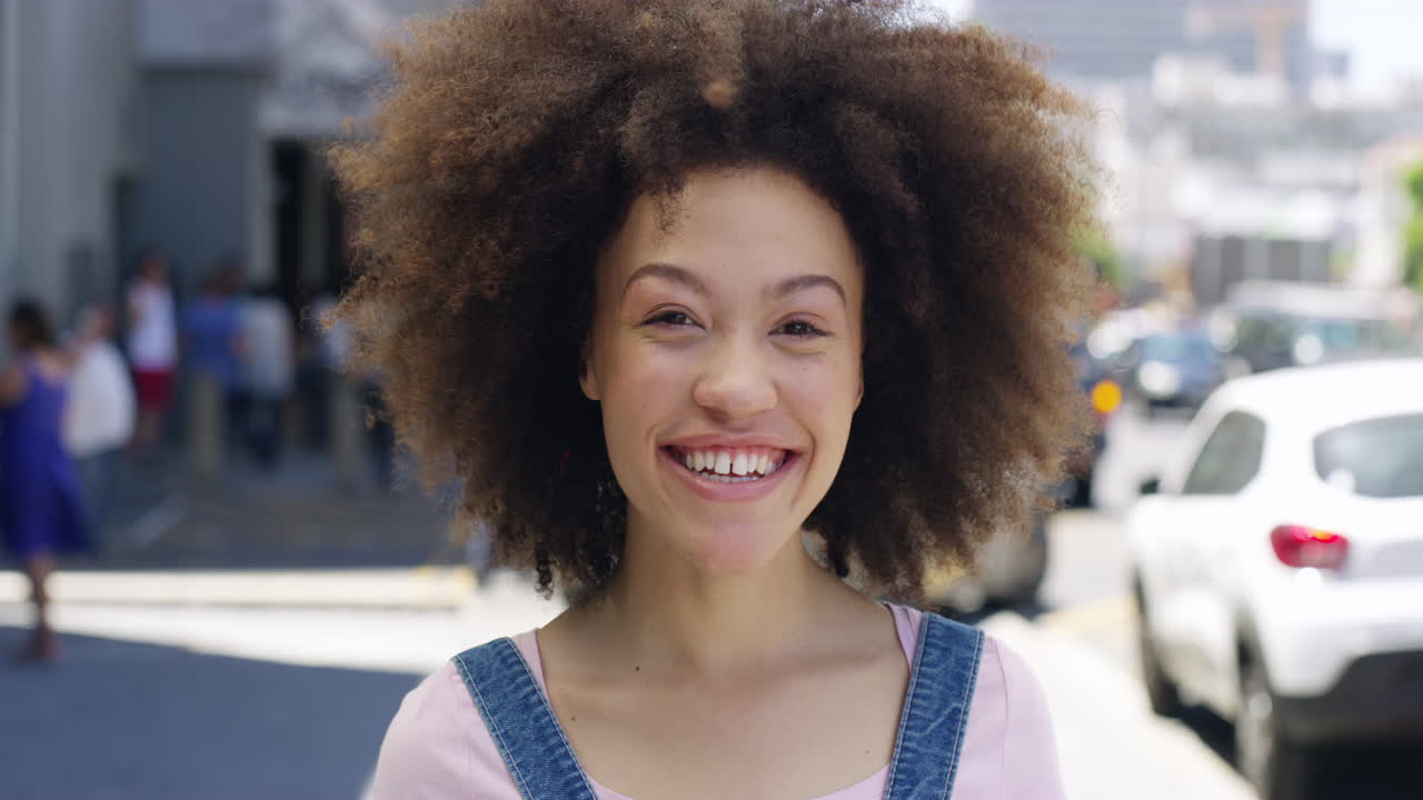 para ganar el amor tienes que dar el amor