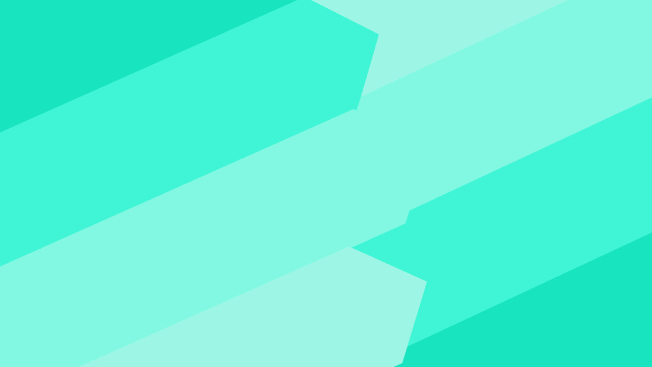 transiciones completas 41