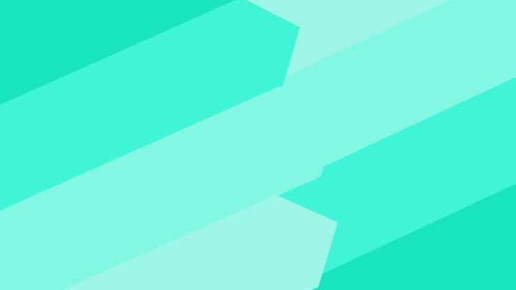 フルトランジション 41