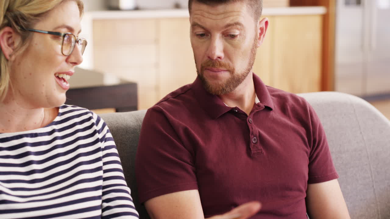 Let's only get what we need