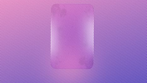 Fondo-Abstracto-Degradado-De-Neón-Magenta