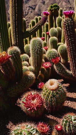 finger cactus Ladyfinger Cactus | Houseplants for Delivery