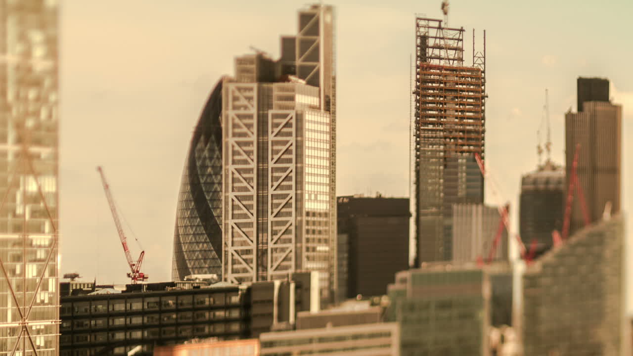 filtro de horizonte de londres 08