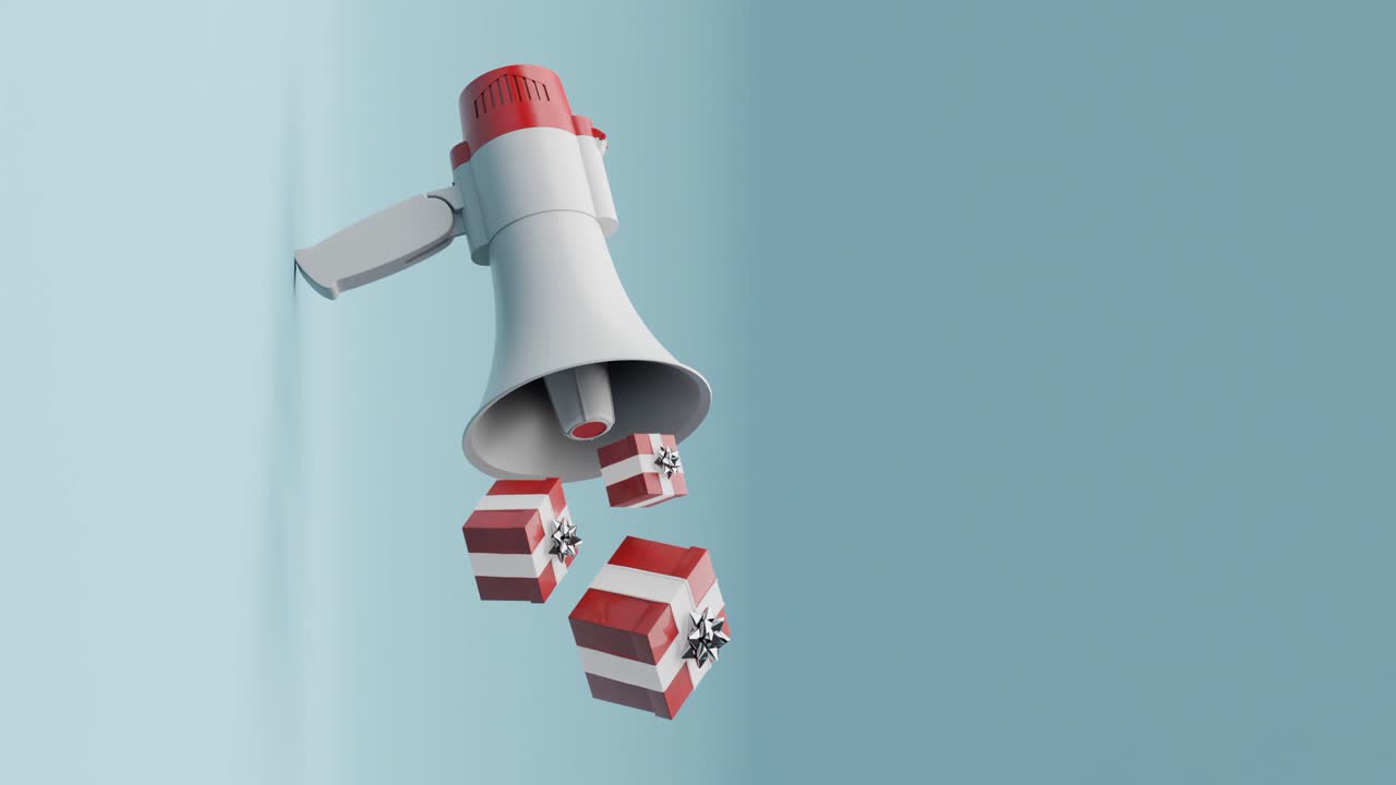 försäljningskoncept