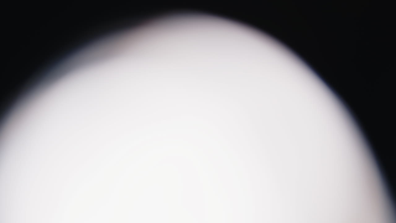 Light Leaks 4K footage, Lens glow flare bokeh overlays, burn flame background, Flash rays effect