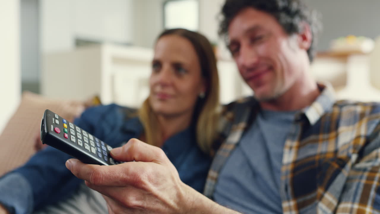 It's time for our favorite TV series