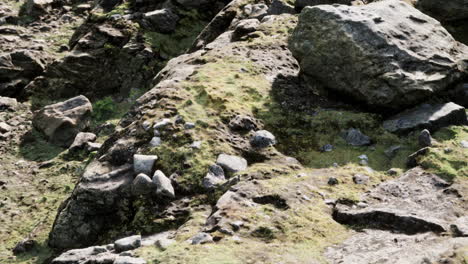 close-up-of-rocky-stones-formation