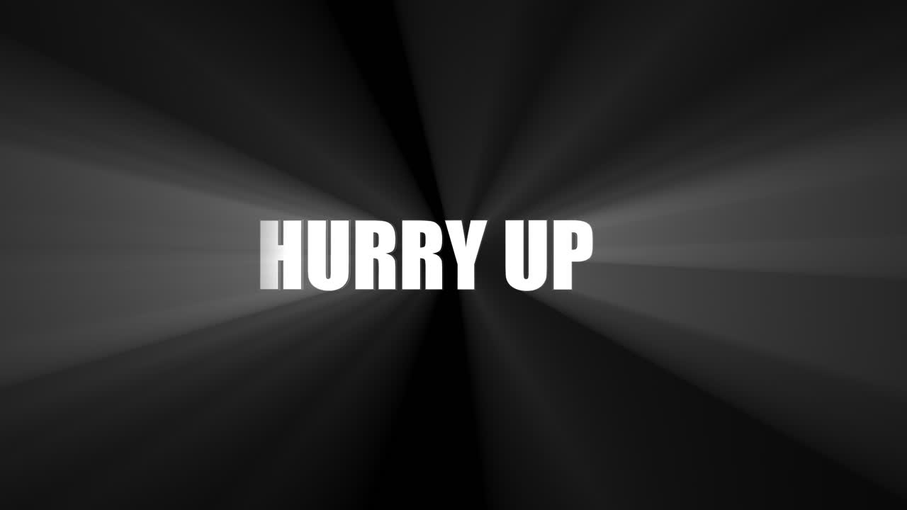 Discover exclusive graphic promotions with urgent pricing offers in our online store for limited time