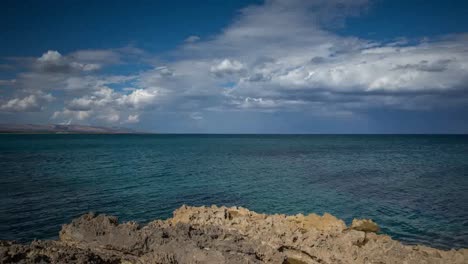 Sicily-Rocky-Sea-4K-00