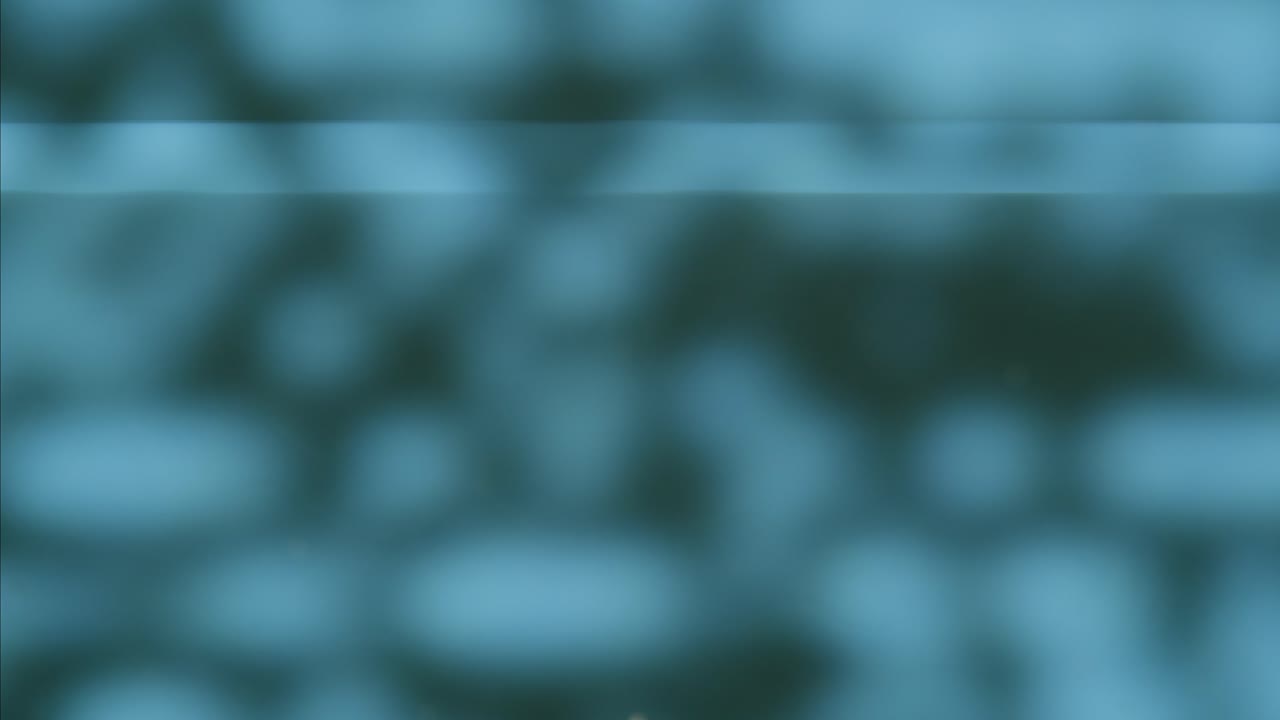 Abstract Blurred Background