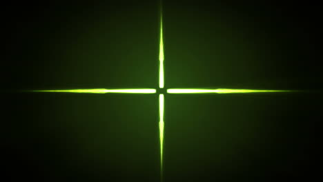 Video-of-green-cross