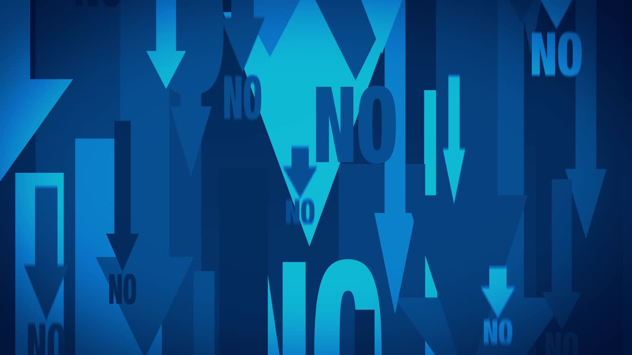 화살표 "아니오" [루프]