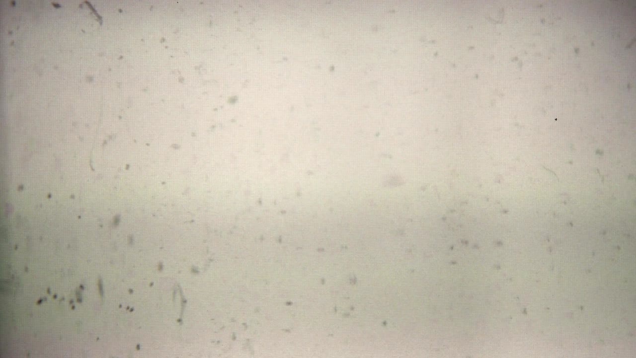 grabadora de cinta de época película de música rodando