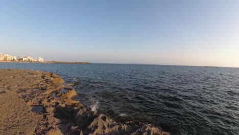 españa, mallorca, cala sant jordi e isla cabrera