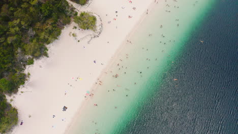 it's one place you have to visit this summer