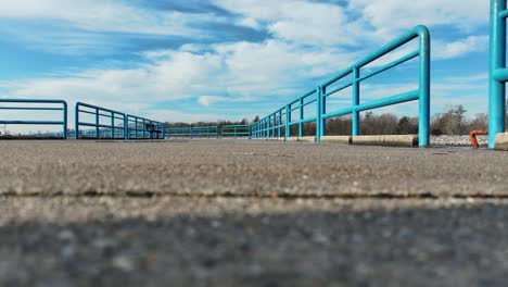 Inner-boardwalk-along-the-Muskegon-Channel