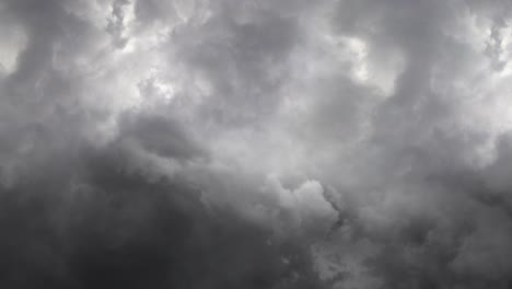 4k-view-of-dramatic-cloud-storm-background