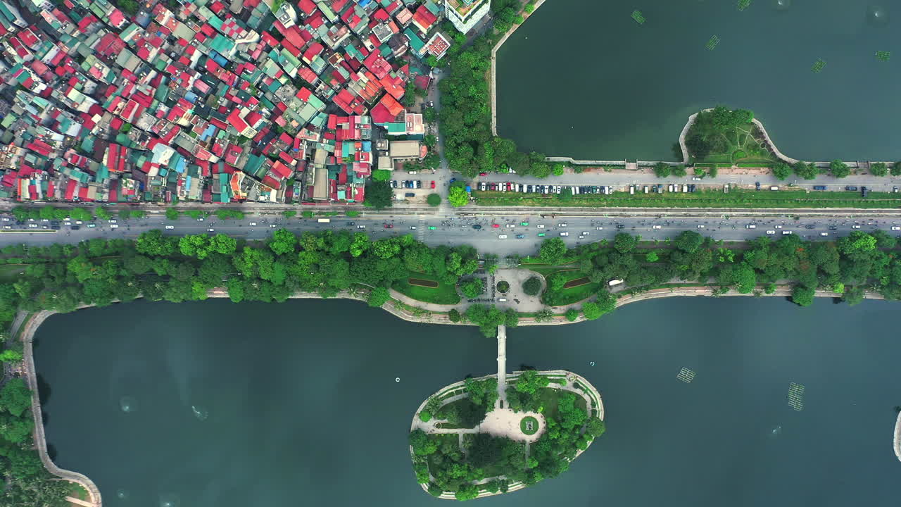 도시 모험가 들 을 위한 아름다운 목적지