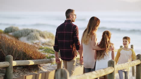 They've-all-been-eager-for-a-day-at-the-beach