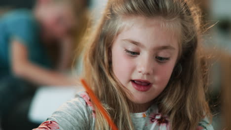 Support your kid&#039;s creative spark