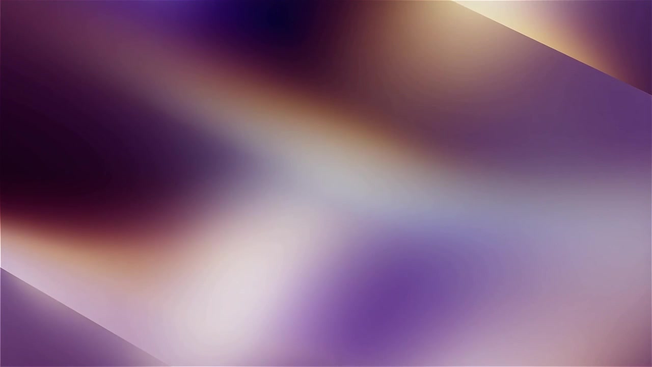 Abstract Gradient Background
