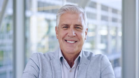 face, ceo and senior man in office for business