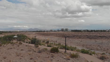 las vegas desert view
uhd, mpg4, 24 fps