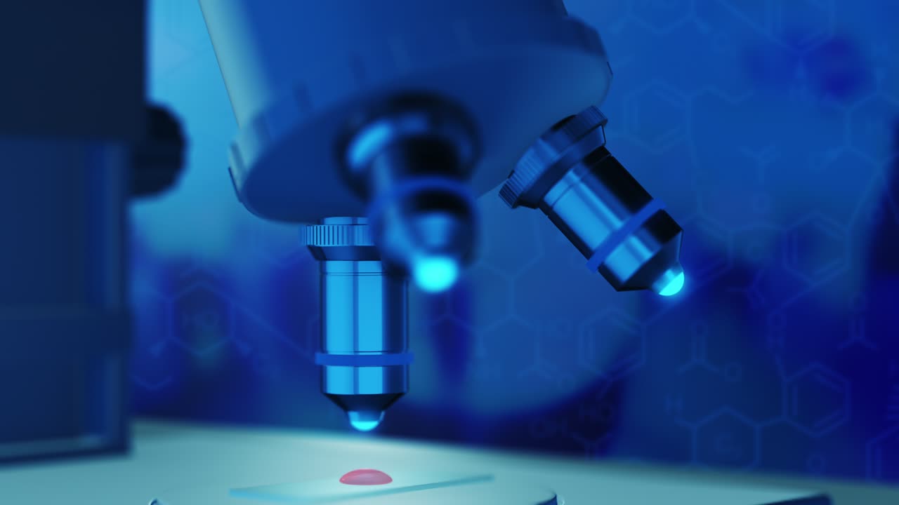 concepto de investigación científica