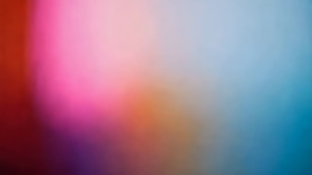 fondo degradado colorido abstracto