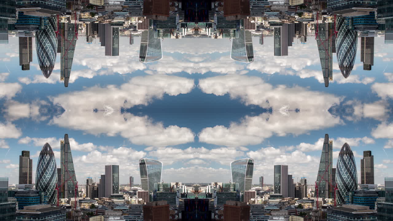 londres aldwych horizonte resumen 4k 01
