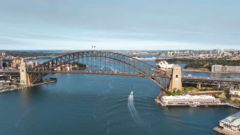 Vistas-De-Australia