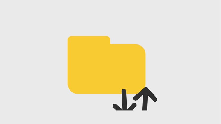 filmappeikoner