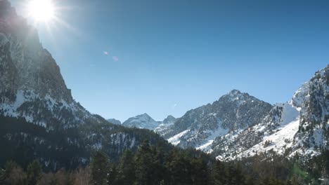 pyrenees video 10