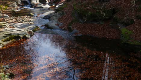 Ein-Kleiner-Fluss