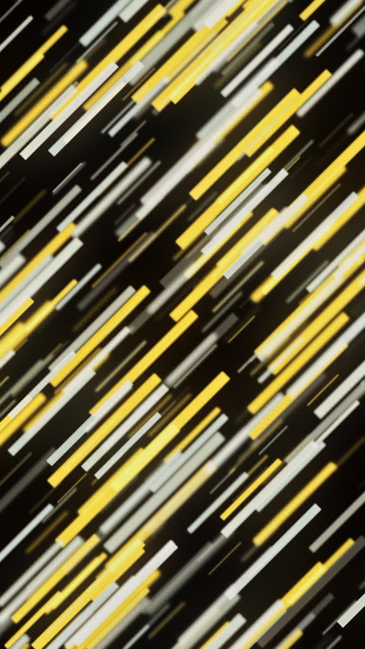 líneas diagonales abstractas