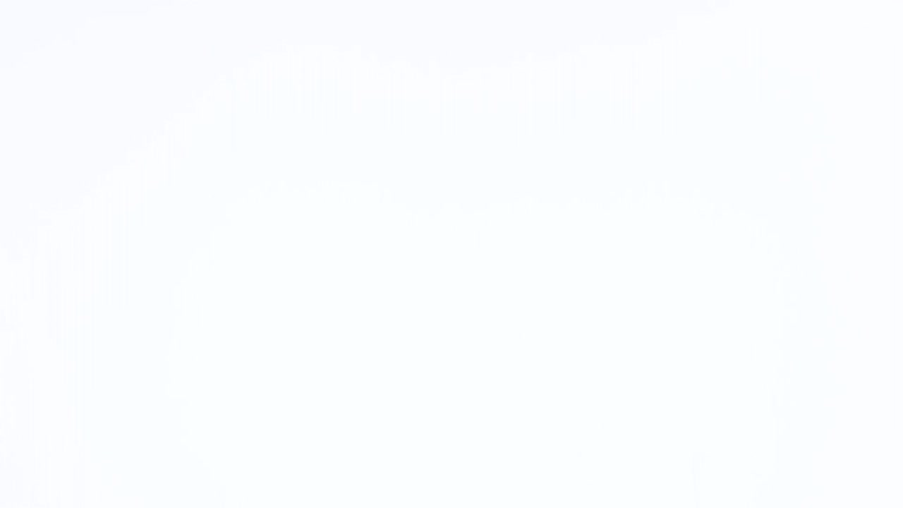 книга появляется и открывается.