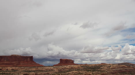 Canyonland-01