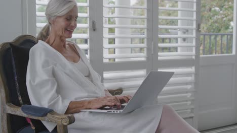 Senior-woman-alone-at-home