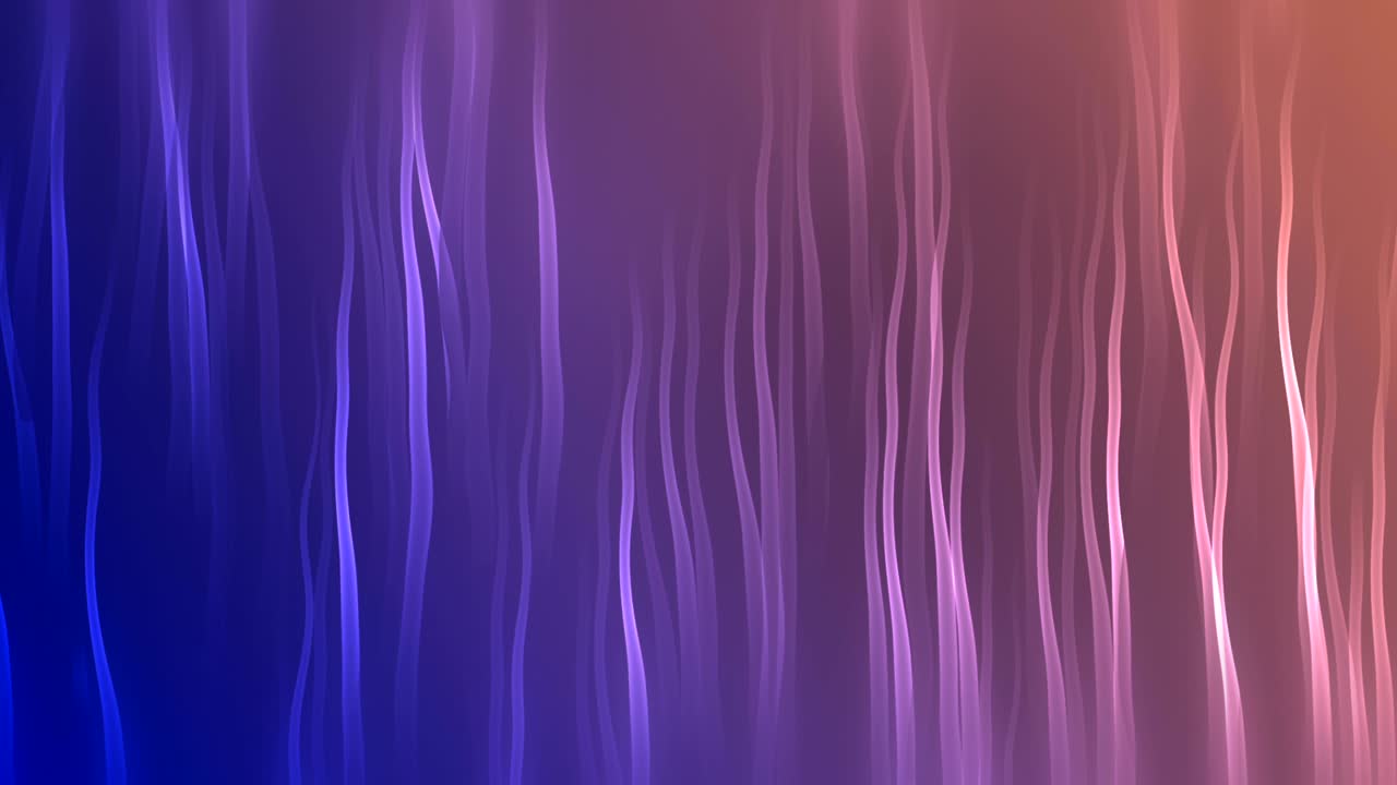 loopable abstract background | freepik