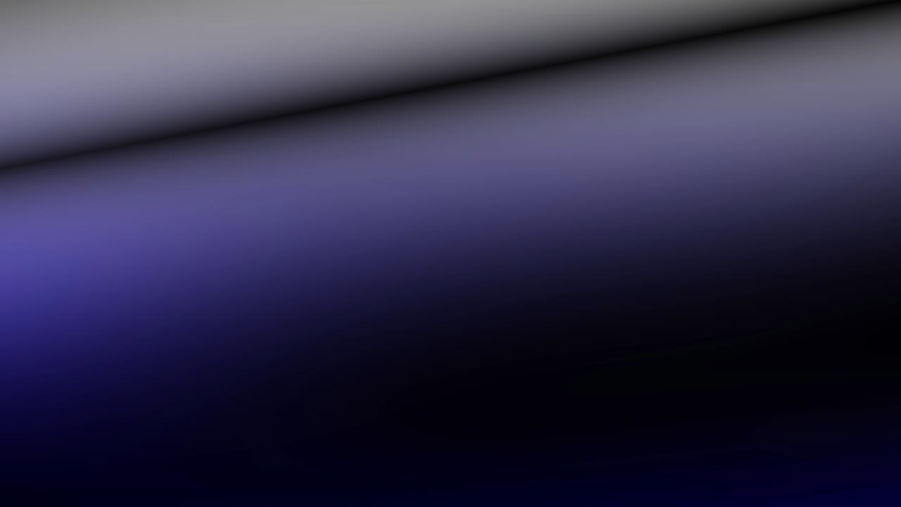 fondo de movimiento abstracto. movimiento suave, bucle sin costuras.