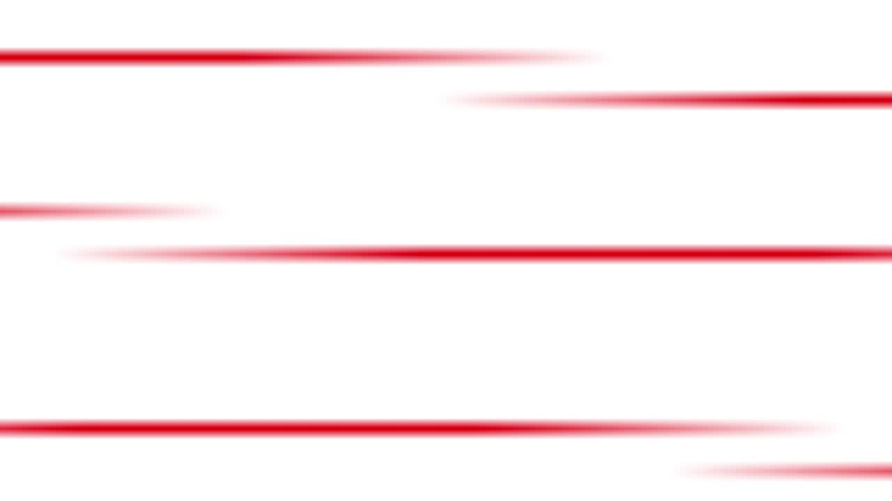 비디오 카세트 레코더 (vcr) 재생 애니메이션. vhs 결함, 유물 및 소음. 오래된 손상된 테이프 카세트의 고장. 정적 tv 소음. 레트로 빈티지 배경. 4k 루프 오버레이 스크린 모드 영상