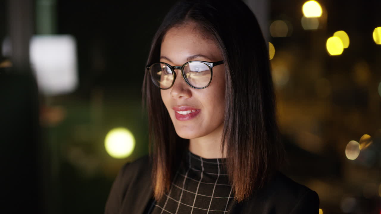 convirtiendo el turno de tarde en uno productivo