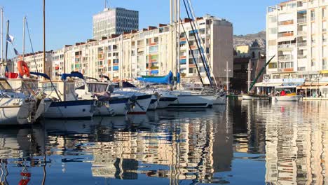 toulon port3