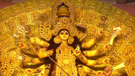 Durga-Puja-Es-El-Festival-Más-Grande-De-La-India-Y-Bengala-Occidental