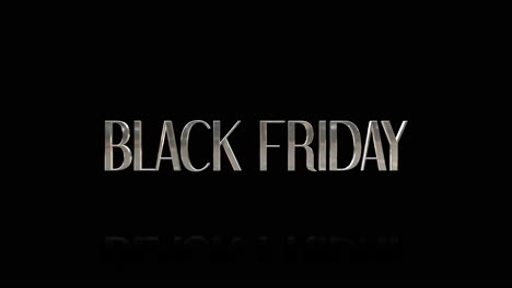 Anspruchsvolle-Farbtöne:-Eleganz-Black-Friday-Text-Auf-Farbverlauf