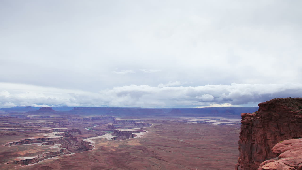 каньонлендс 09