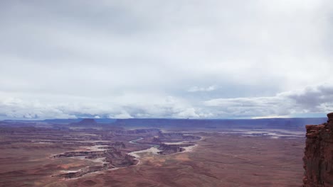 Canyonlands-09